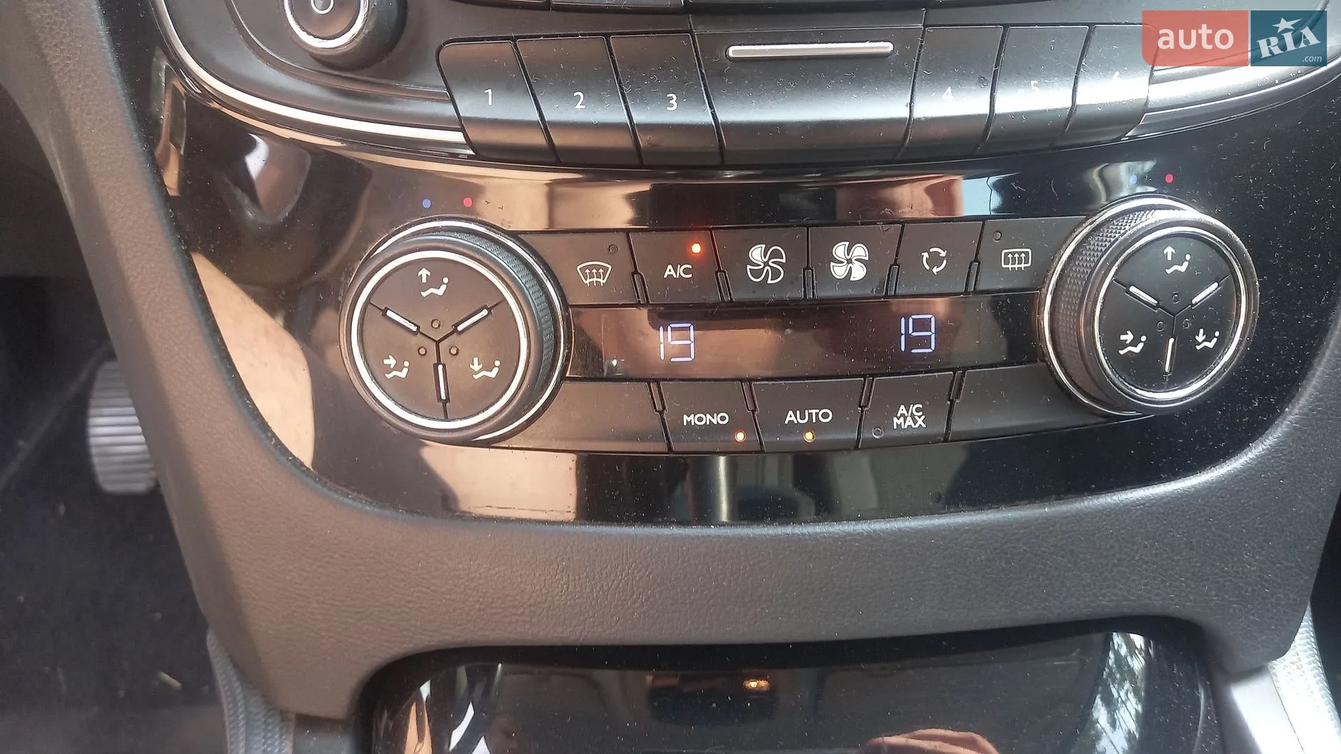2012 Peugeot 508 - мініатюра 10