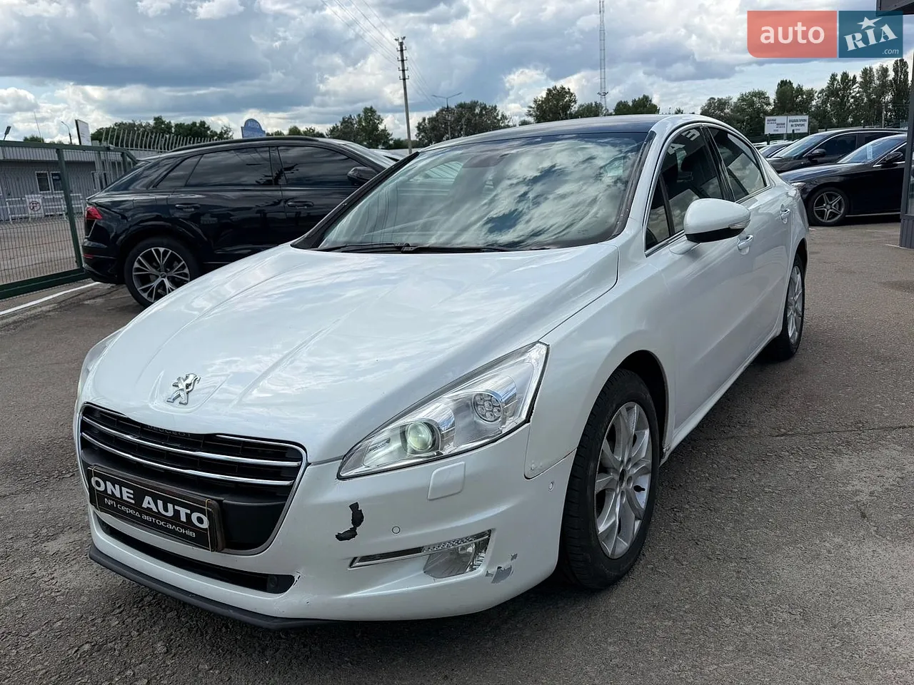 2022 Kia Niro - мініатюра 46