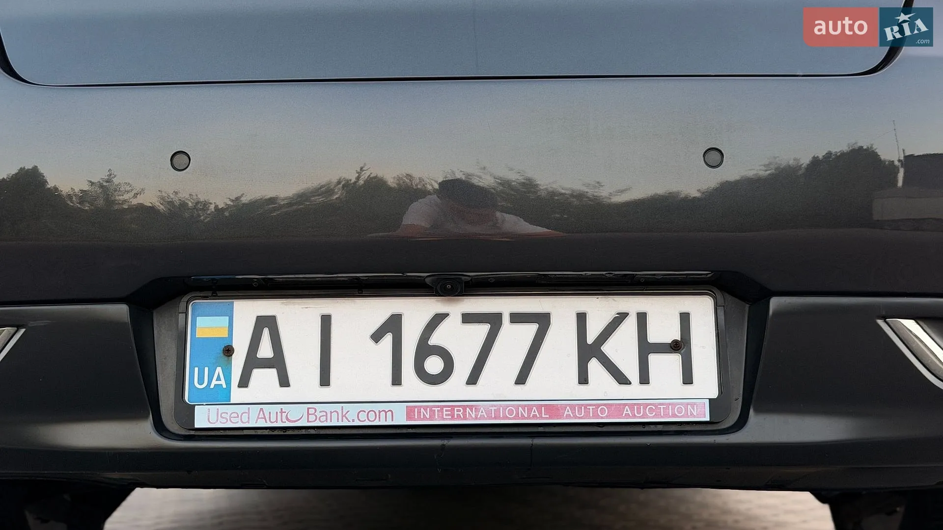 2018 Peugeot 508 - мініатюра 10