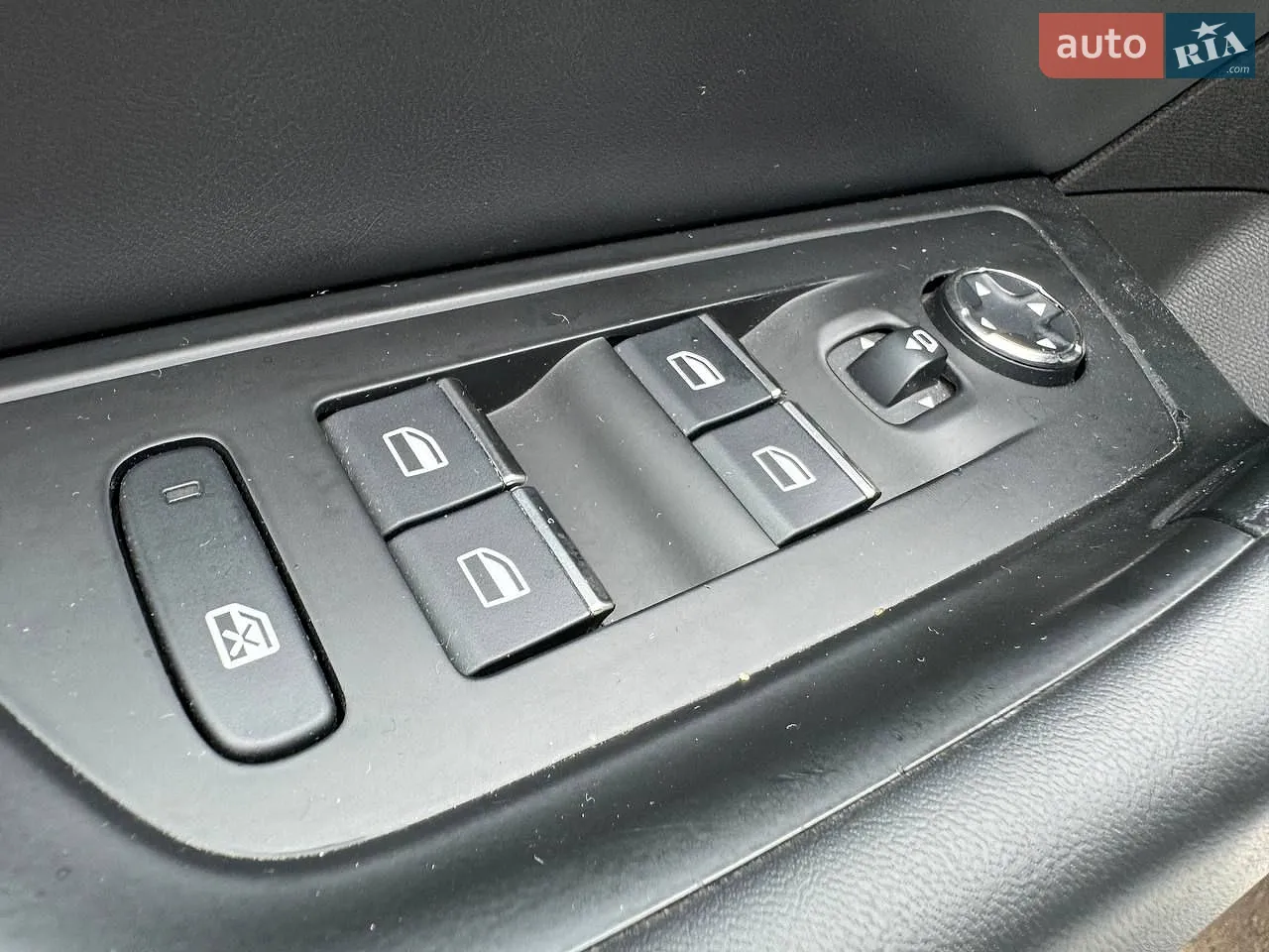 2019 Peugeot 508 - мініатюра 16