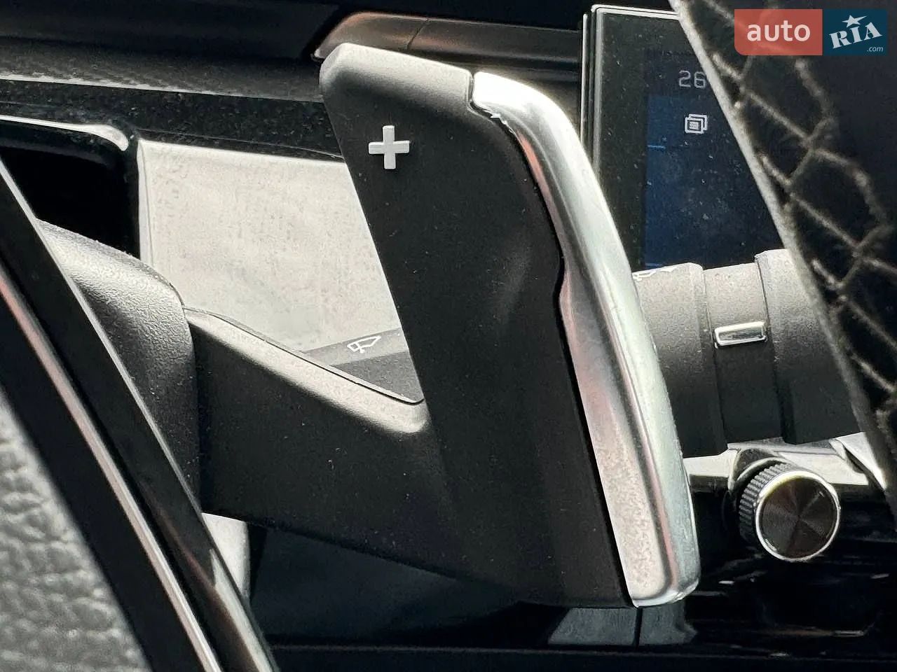 2019 Peugeot 508 - мініатюра 23