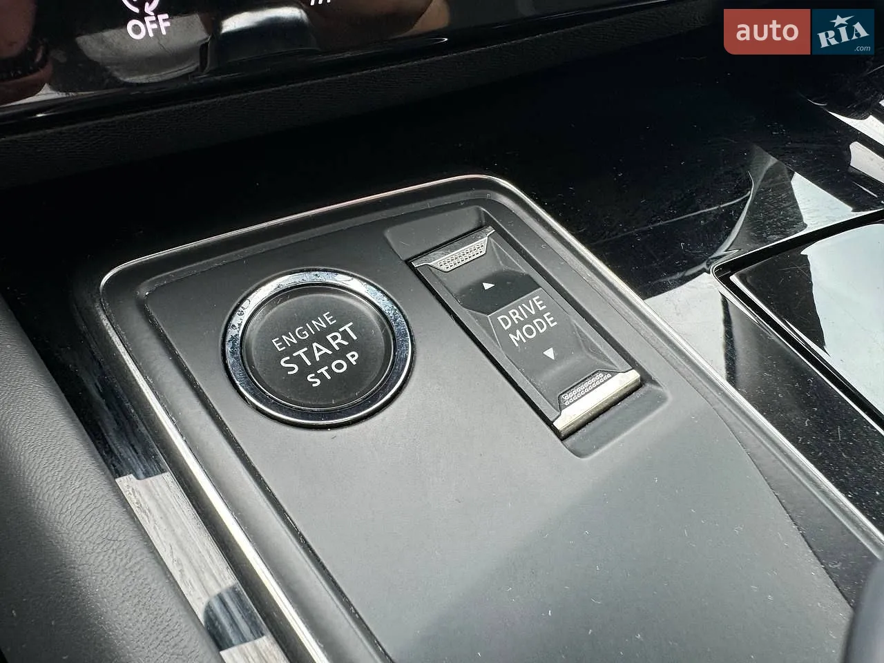 2019 Peugeot 508 - мініатюра 29