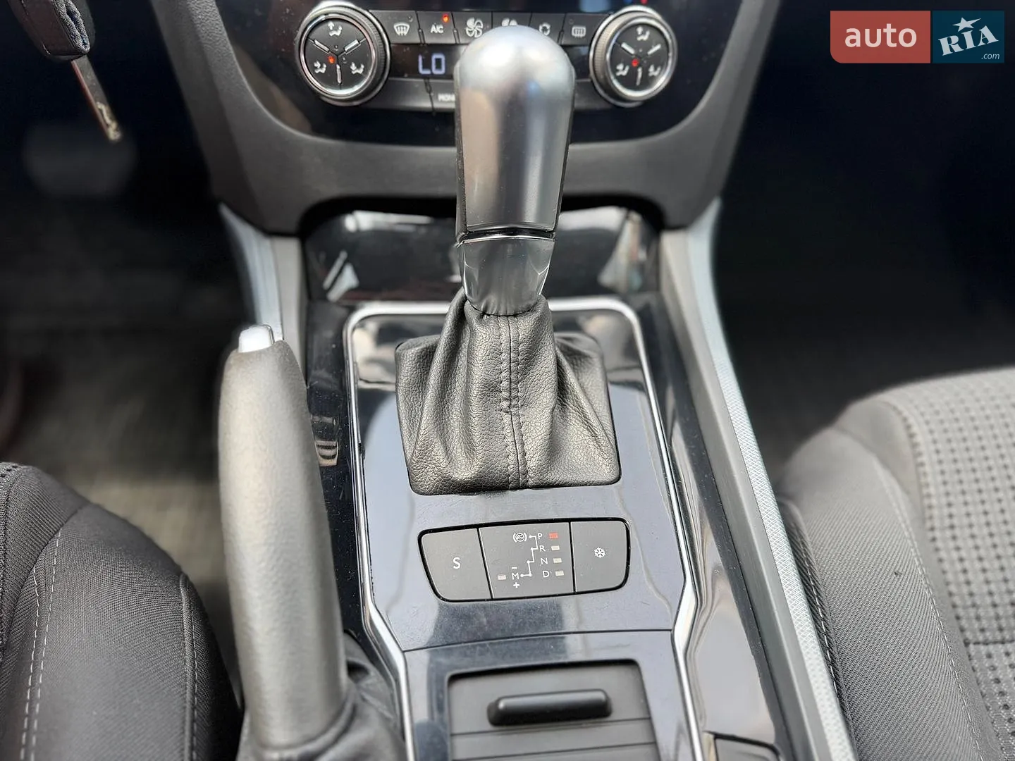 2017 Peugeot 508 - мініатюра 41