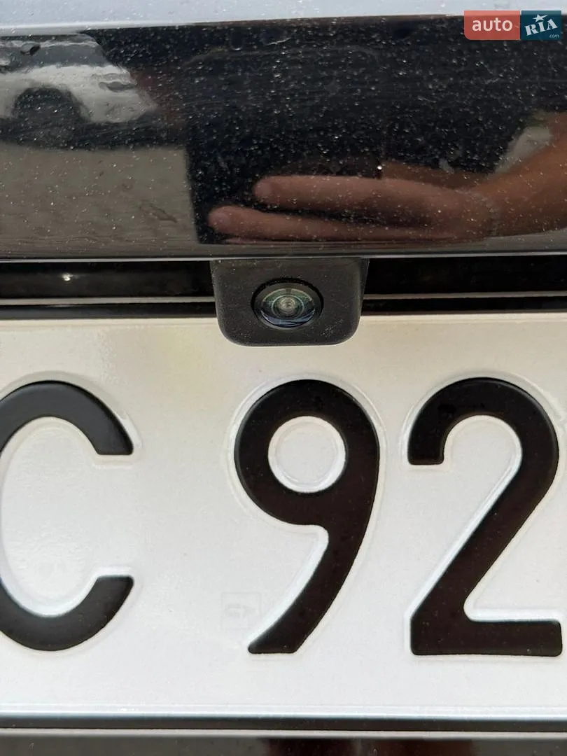 2022 Peugeot 508 - мініатюра 29