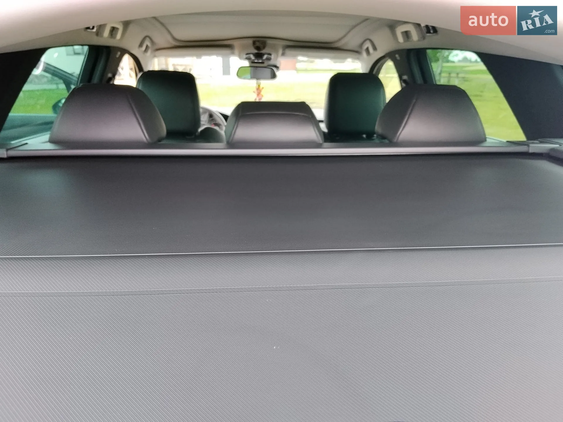 2014 Peugeot 508 - мініатюра 19