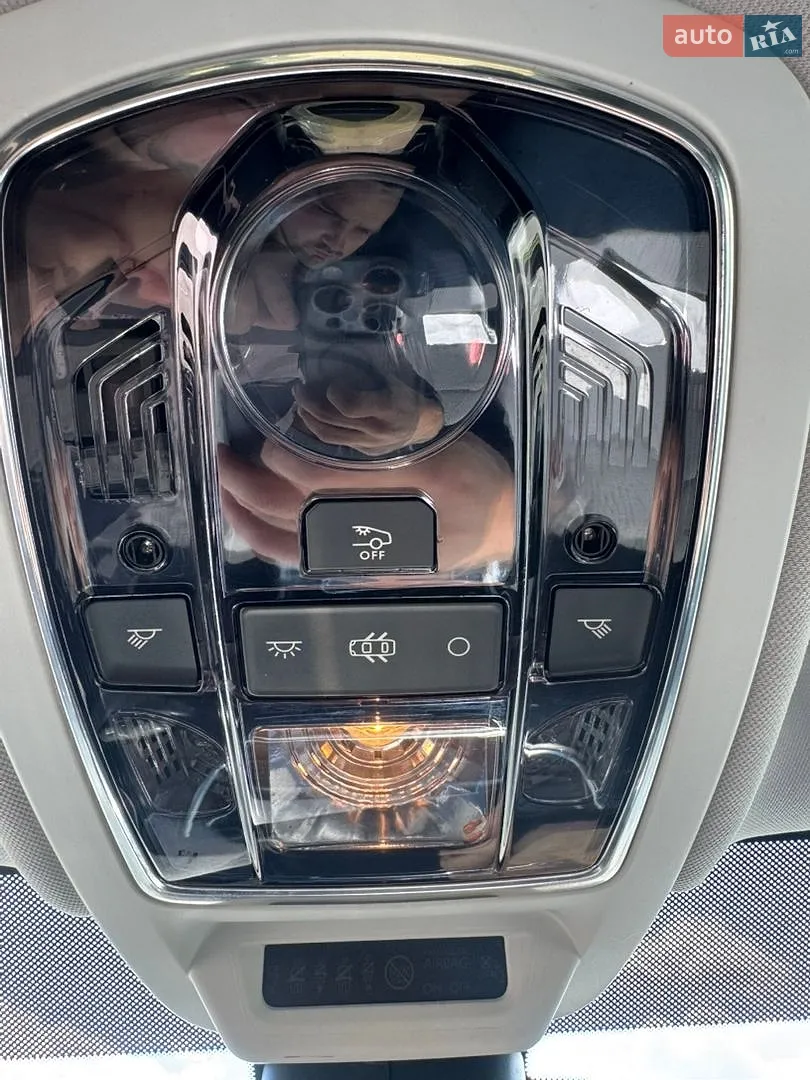 2014 Peugeot 508 - мініатюра 7