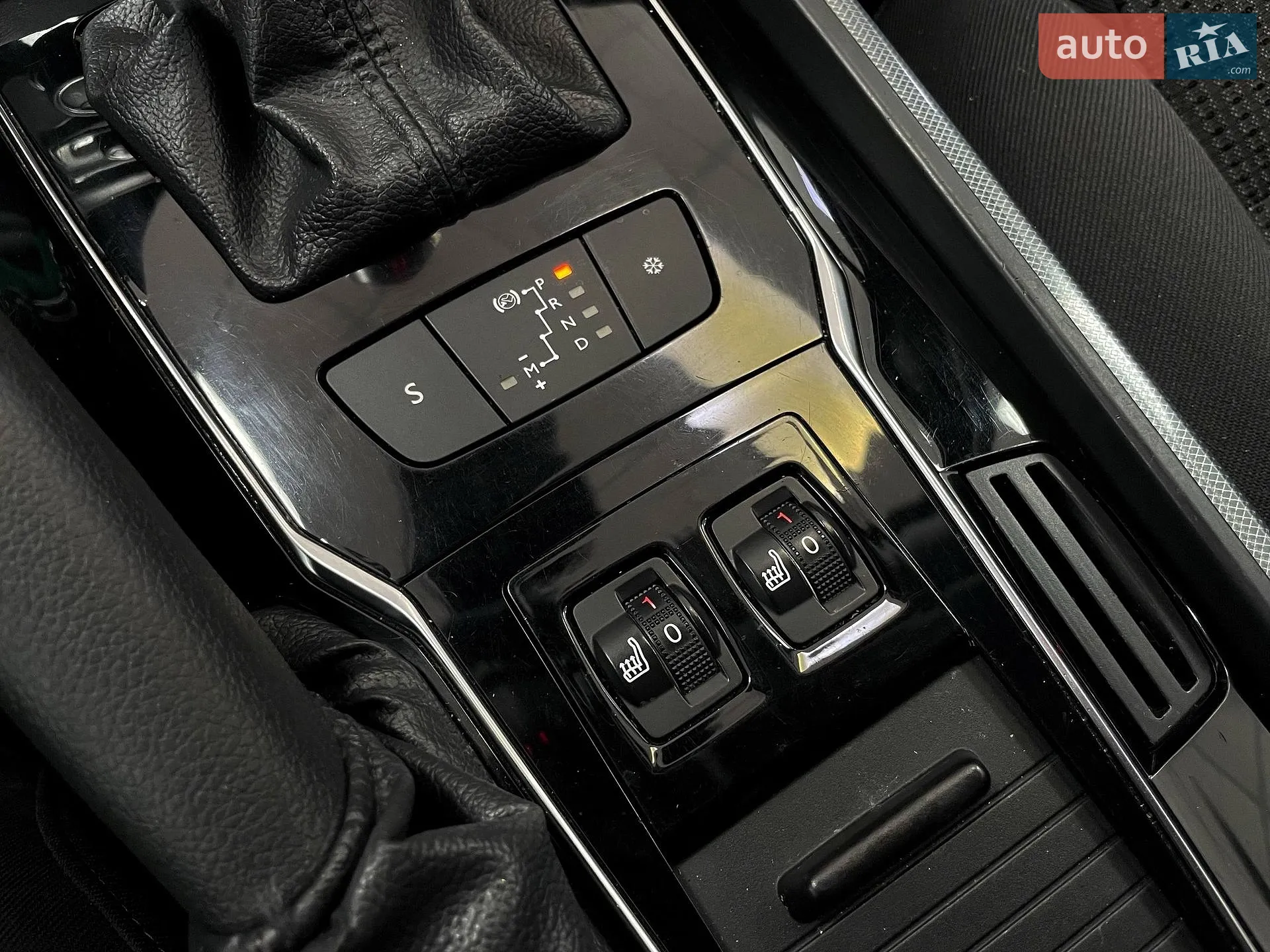 2015 Peugeot 508 - мініатюра 29