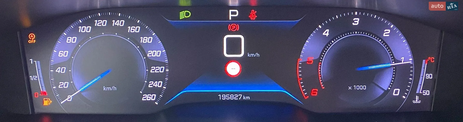 2021 Peugeot 508 - мініатюра 23