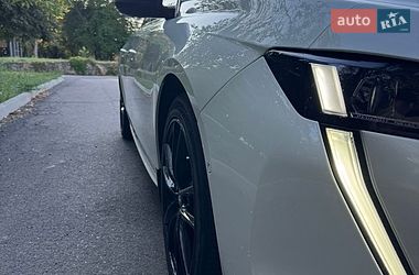 Фастбэк Peugeot 508 2019 в Виннице фото 2 Фастбэк Peugeot 508 2019 в Виннице