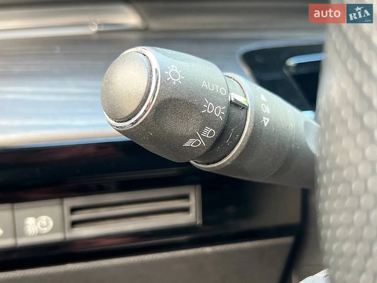 2020 Peugeot 508 - мініатюра 18