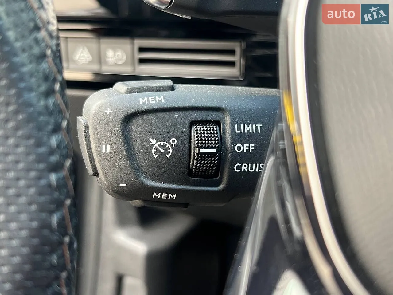 2020 Peugeot 508 - мініатюра 17