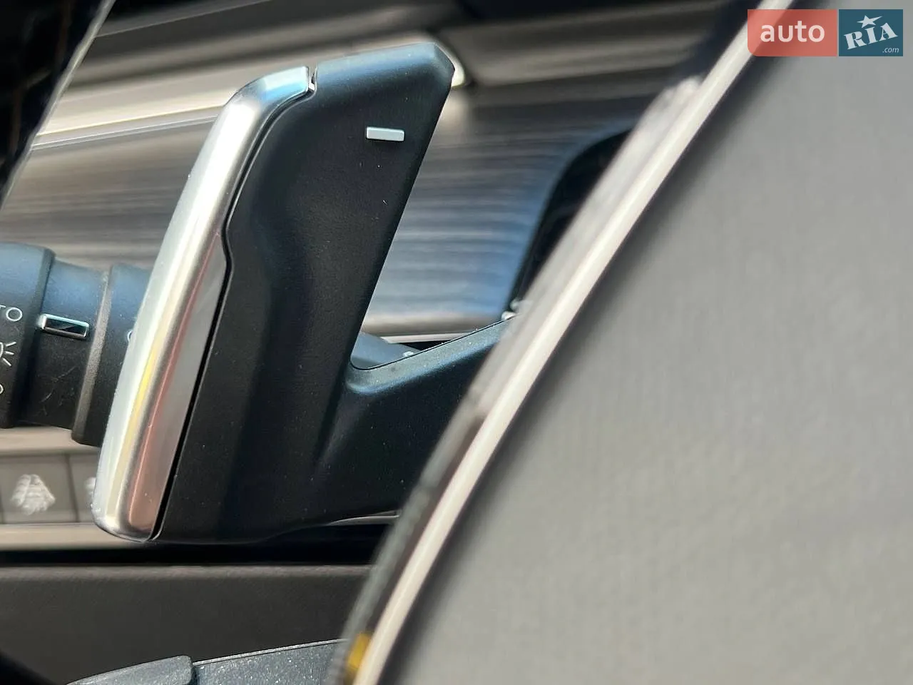 2020 Peugeot 508 - мініатюра 16