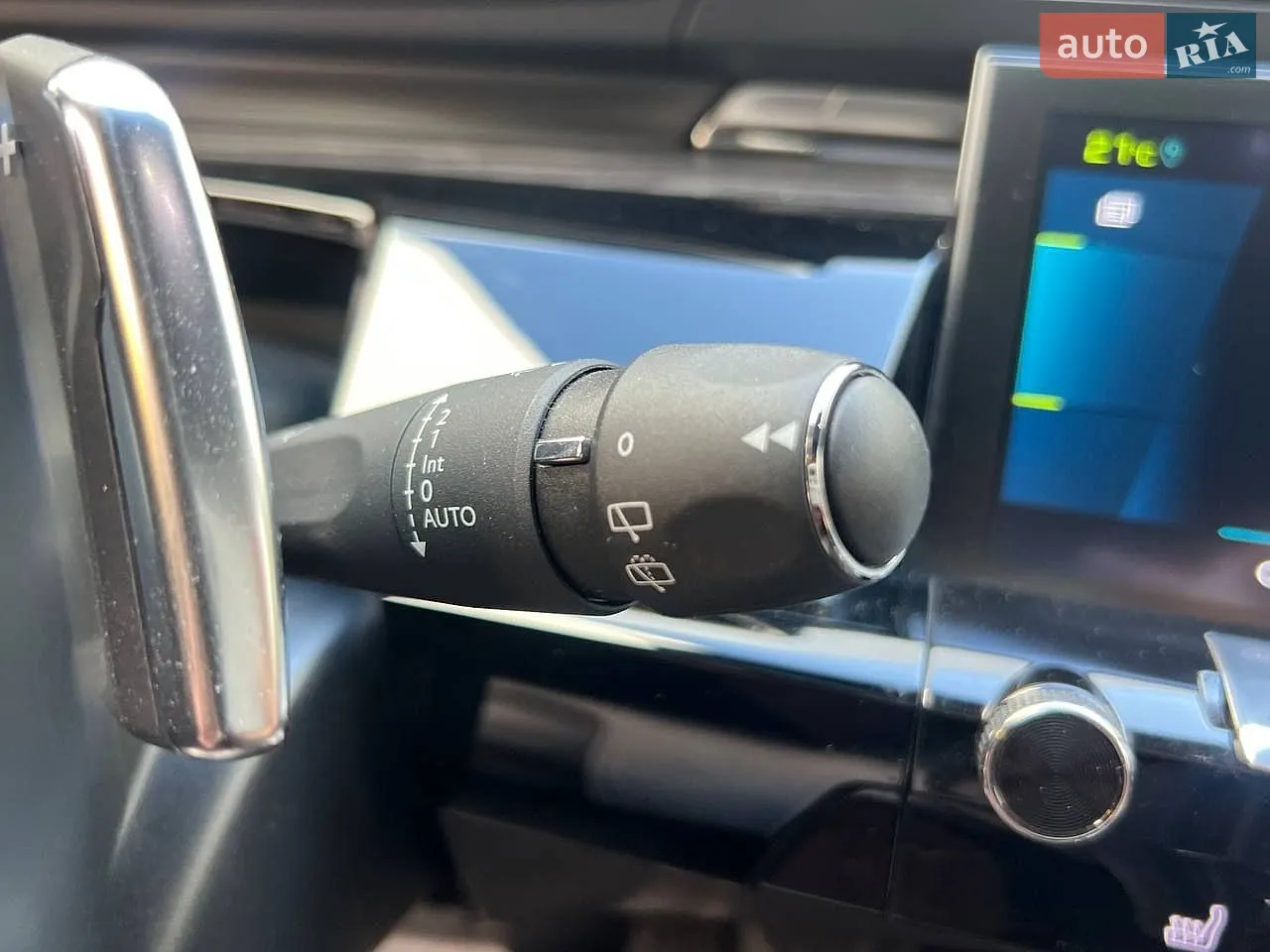 2020 Peugeot 508 - мініатюра 22