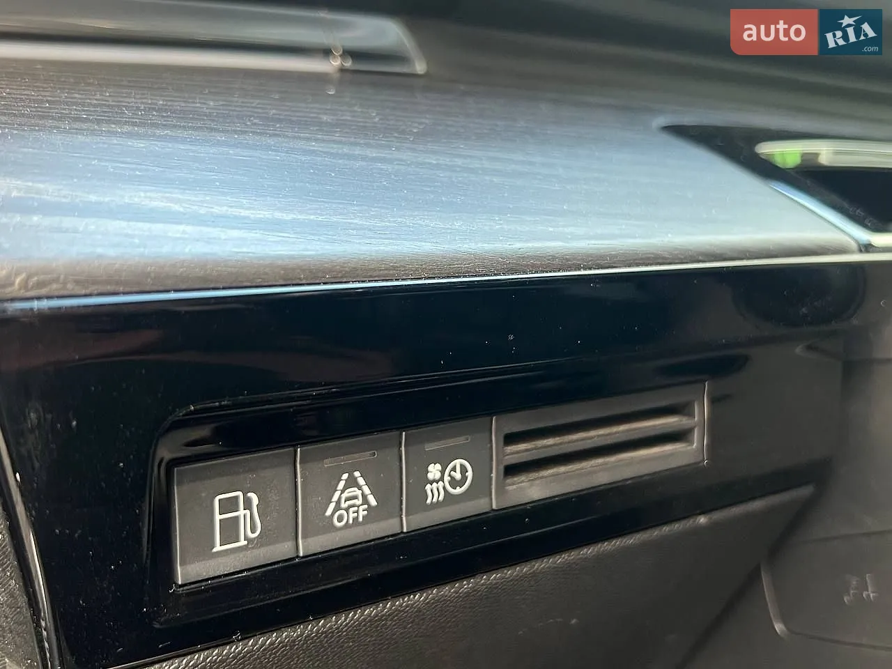 2020 Peugeot 508 - мініатюра 25