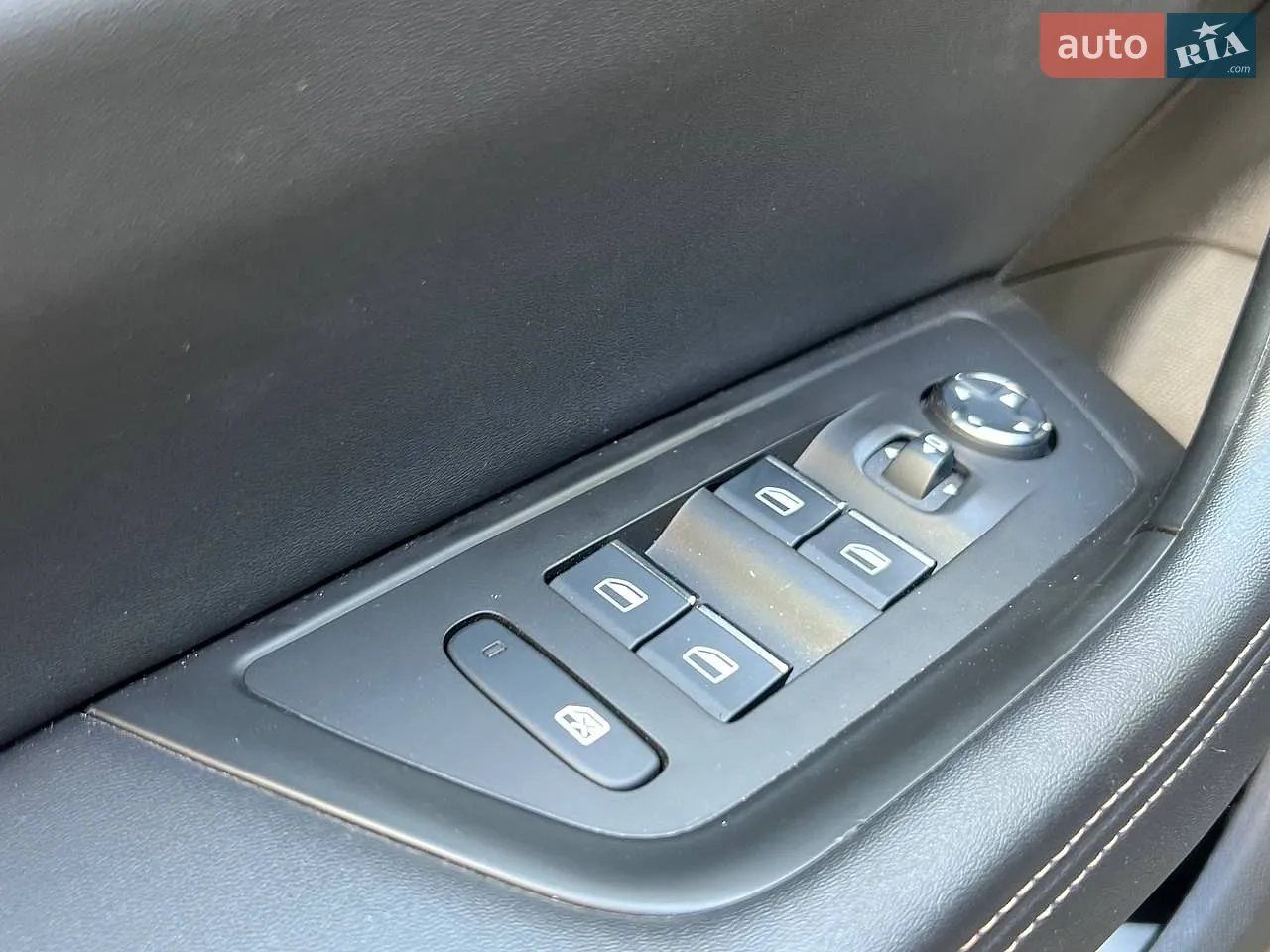 2020 Peugeot 508 - мініатюра 27