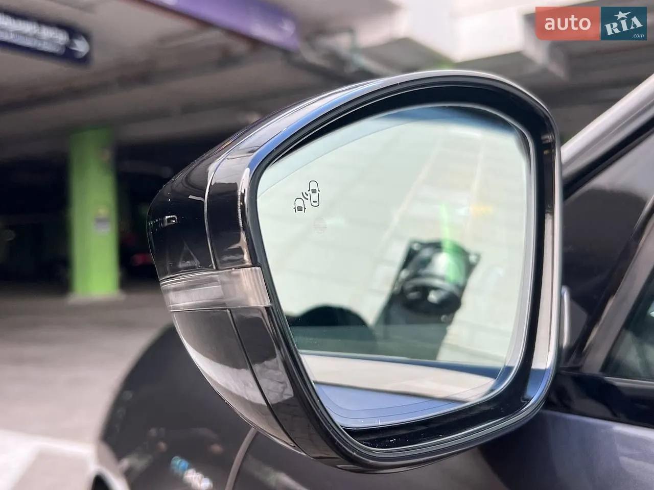 2020 Peugeot 508 - мініатюра 31