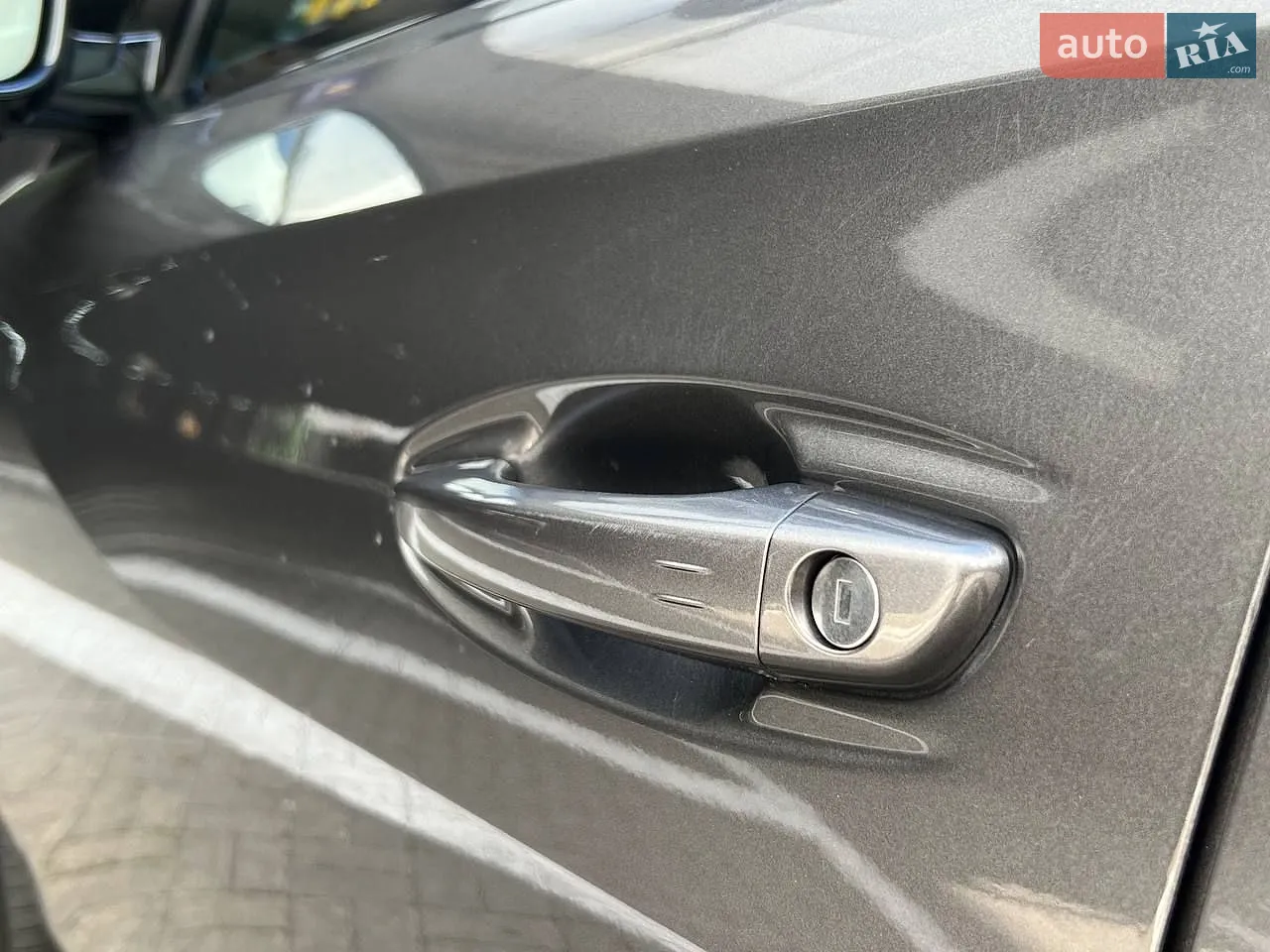 2020 Peugeot 508 - мініатюра 32