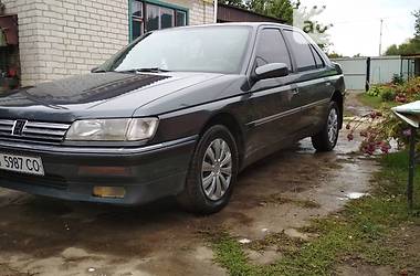 стоит ли покупать peugeot 605 стоит ли покупать peugeot 605
