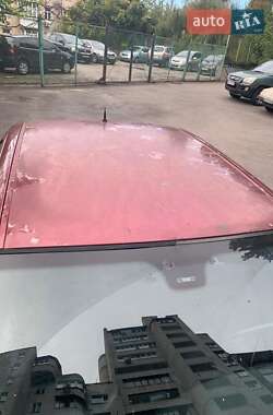 Седан Peugeot 605 1999 в Києві