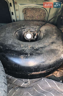 Седан Peugeot 605 1990 в Луцьку