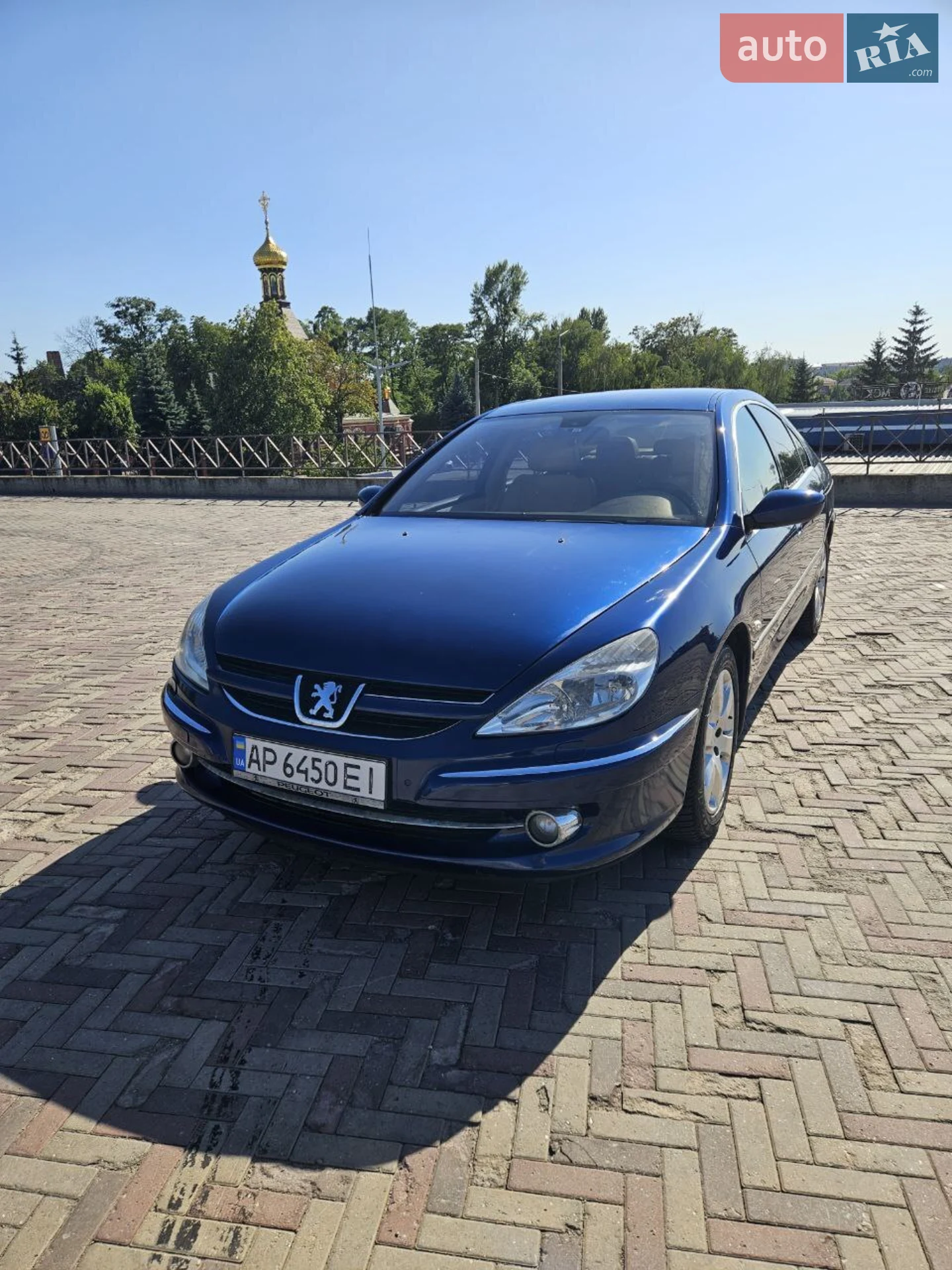 Фото авто 14