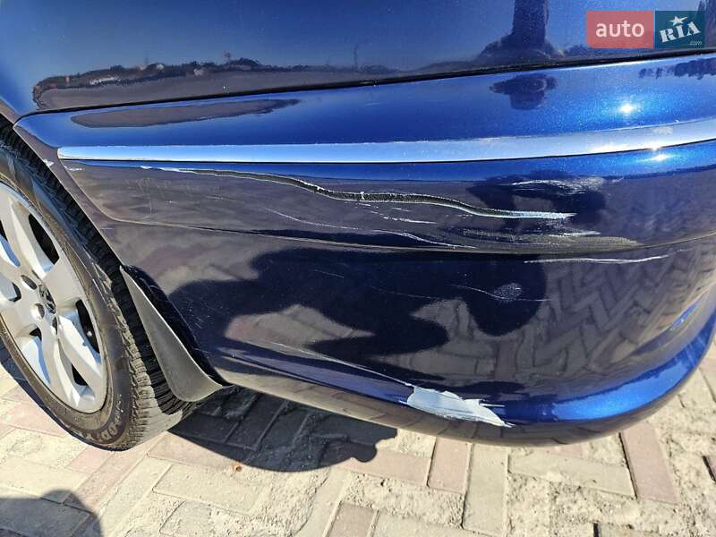 Седан Peugeot 607 2007 в Харькове фото 19 Седан Peugeot 607 2007 в Харькове
