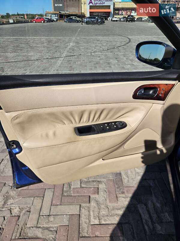 Седан Peugeot 607 2007 в Харькове фото 26 Седан Peugeot 607 2007 в Харькове