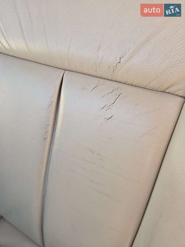 Седан Peugeot 607 2007 в Харькове фото 31 Седан Peugeot 607 2007 в Харькове