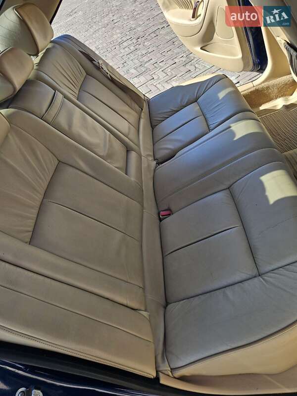 Седан Peugeot 607 2007 в Харькове фото 40 Седан Peugeot 607 2007 в Харькове