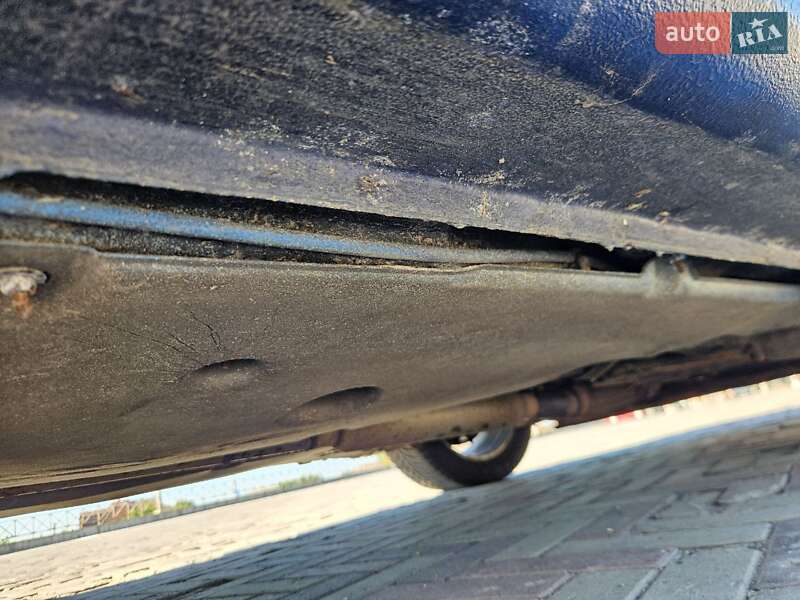 Седан Peugeot 607 2007 в Харькове фото 60 Седан Peugeot 607 2007 в Харькове