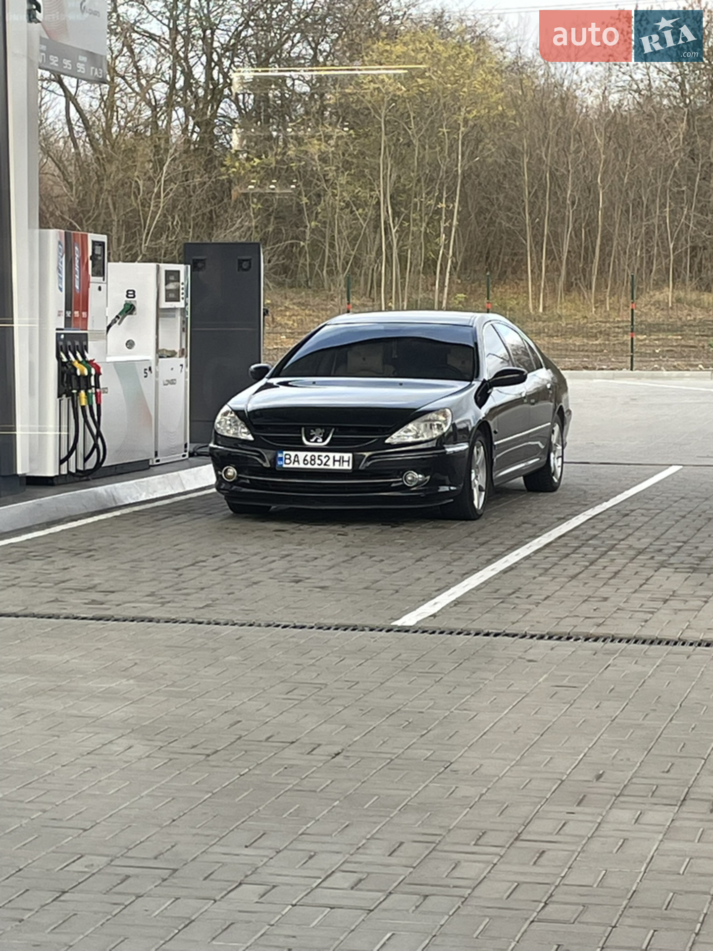 Фото авто 6