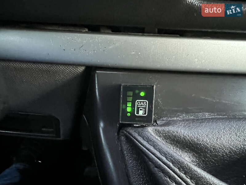 Минивэн Peugeot 807 2005 в Виннице фото 46 Минивэн Peugeot 807 2005 в Виннице