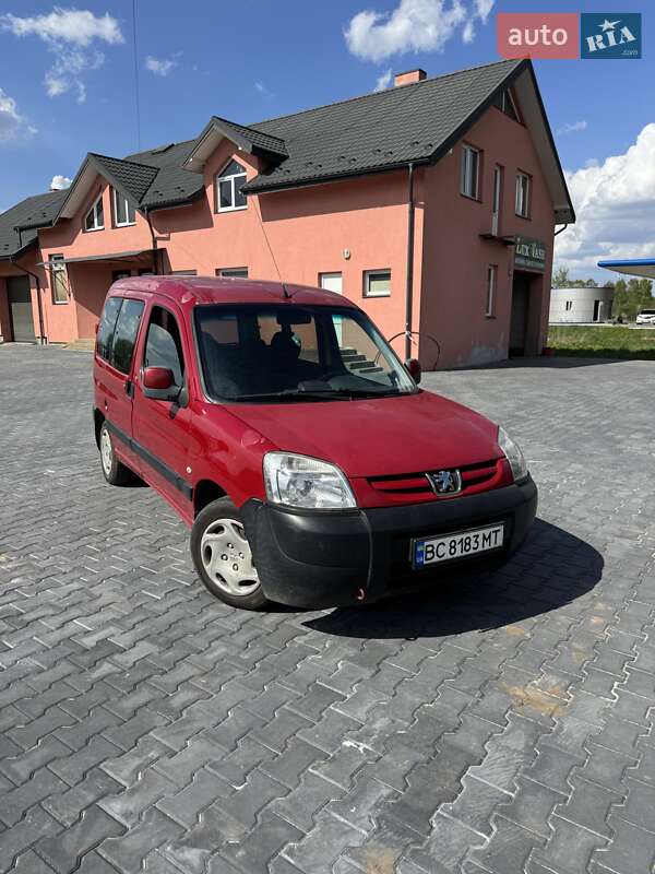 AUTO.RIA – Купити Червоні авто Пежо - продаж Peugeot AUTO.RIA – Купити Червоні авто Пежо - продаж Peugeot