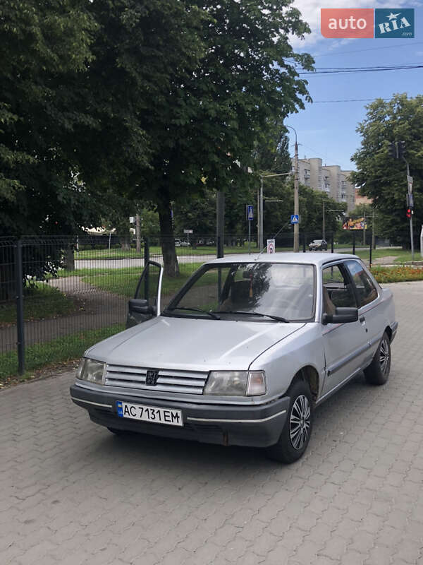 ASTURIAS D -Pre -Ｗar Продаж БМВ X3 бу Київській області на AUTO.RIA: купити