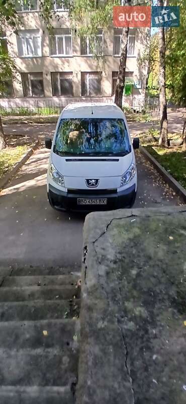 – Пежо 2009 року в Україні купити Peugeot 2009 року