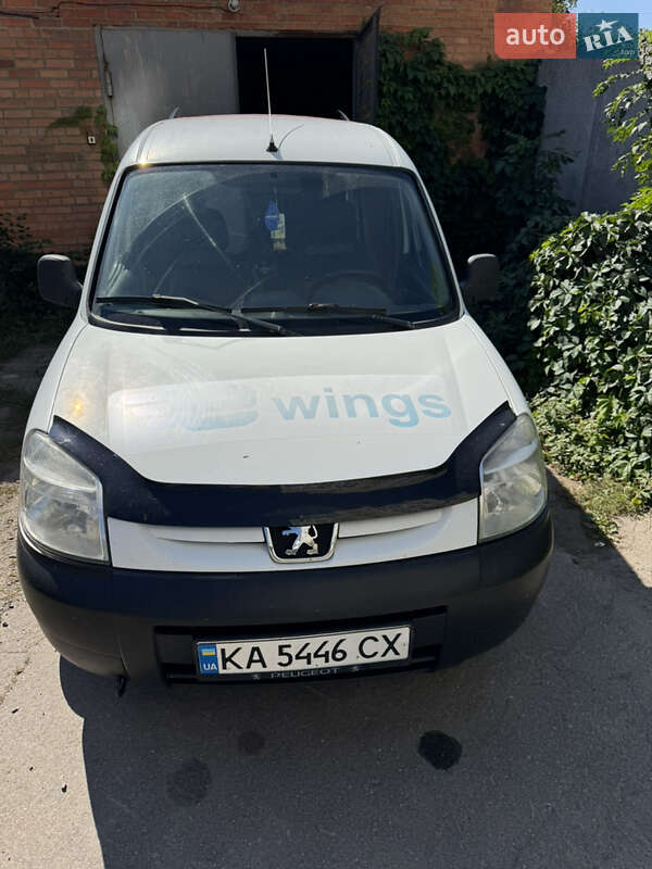 THE CRAFT 54° Пряжа для в'язання пухнаста Craft time 100 г, 54 м тон №32