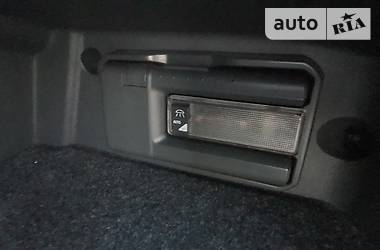 Мінівен Peugeot Bipper 2010 в 