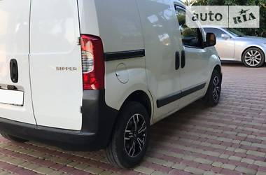 Другие грузовики Peugeot Bipper 2008 в Виноградове