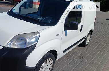 Другие грузовики Peugeot Bipper 2013 в 