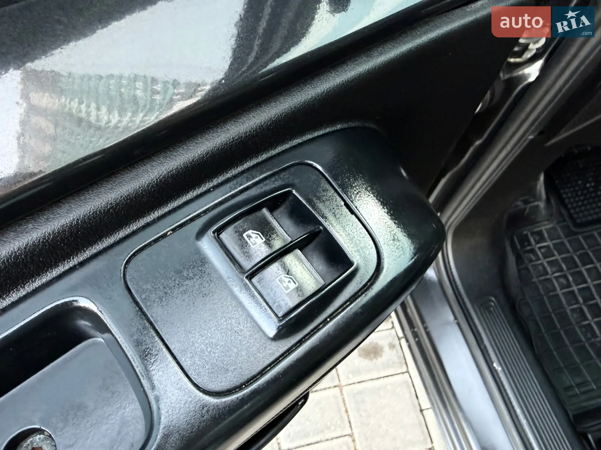 2011 Peugeot Bipper - мініатюра 36