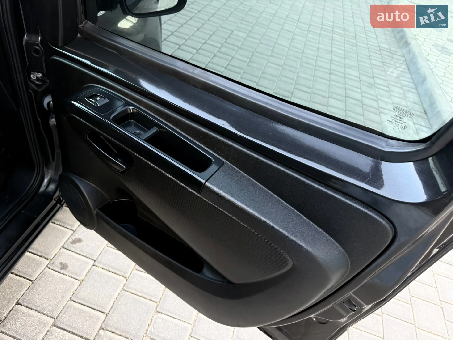 2011 Peugeot Bipper - мініатюра 49