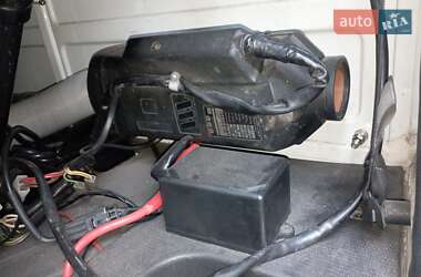 Автовоз Peugeot Boxer 2013 в 