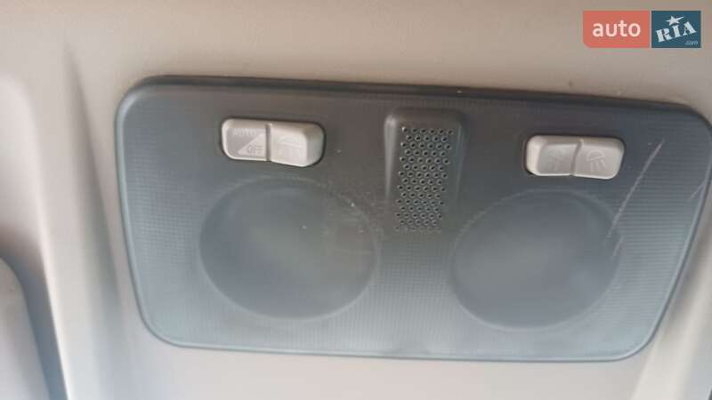 Вантажний фургон Peugeot Boxer 2013 в Переяславі