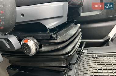 Рефрижератор Peugeot Boxer 2021 в  фото 22 Рефрижератор Peugeot Boxer 2021 в
