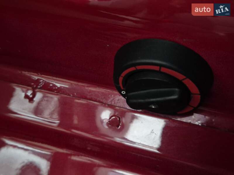 Тентованый Peugeot Boxer 2013 в Бердичеве