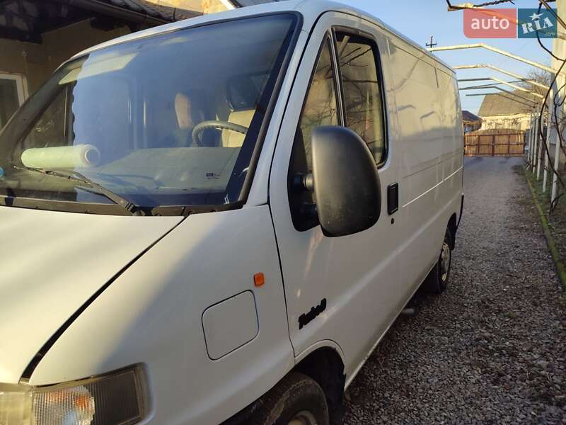 Другие автобусы Peugeot Boxer 1999 в Виноградове фото 10 Другие автобусы Peugeot Boxer 1999 в Виноградове