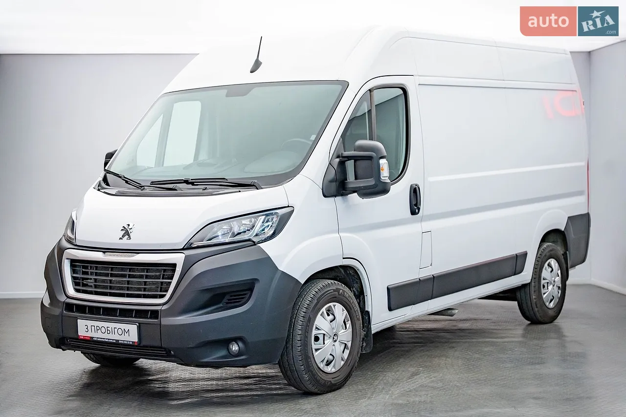 2021 Hyundai Venue - мініатюра 24