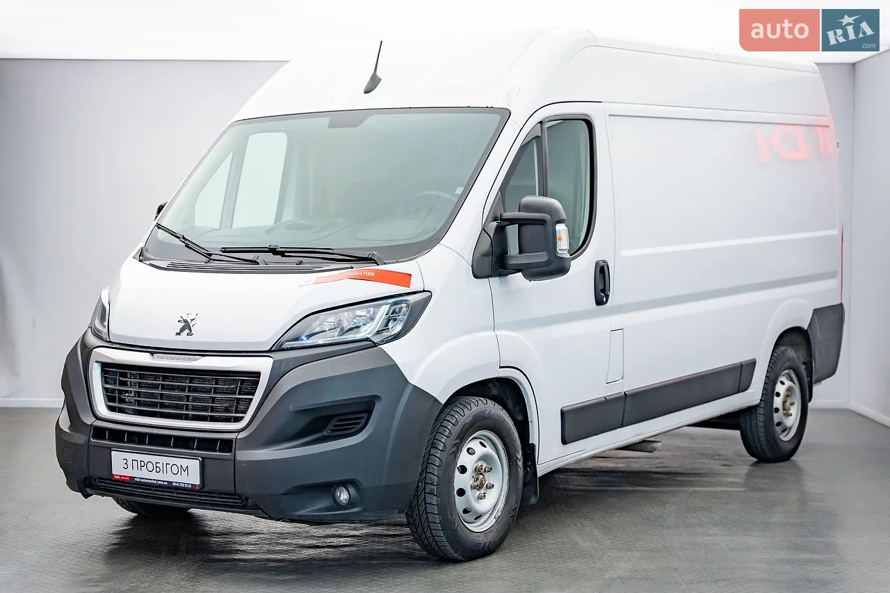 2013 Fiat Qubo - мініатюра 25