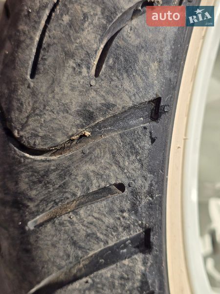 Мотороллер Peugeot Django 2019 в Костополе