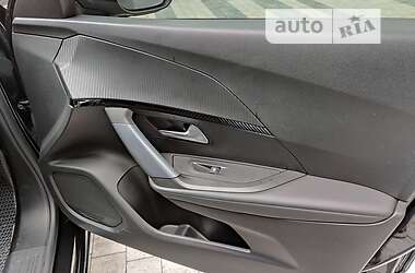 Внедорожник / Кроссовер Peugeot e-2008 2020 в 